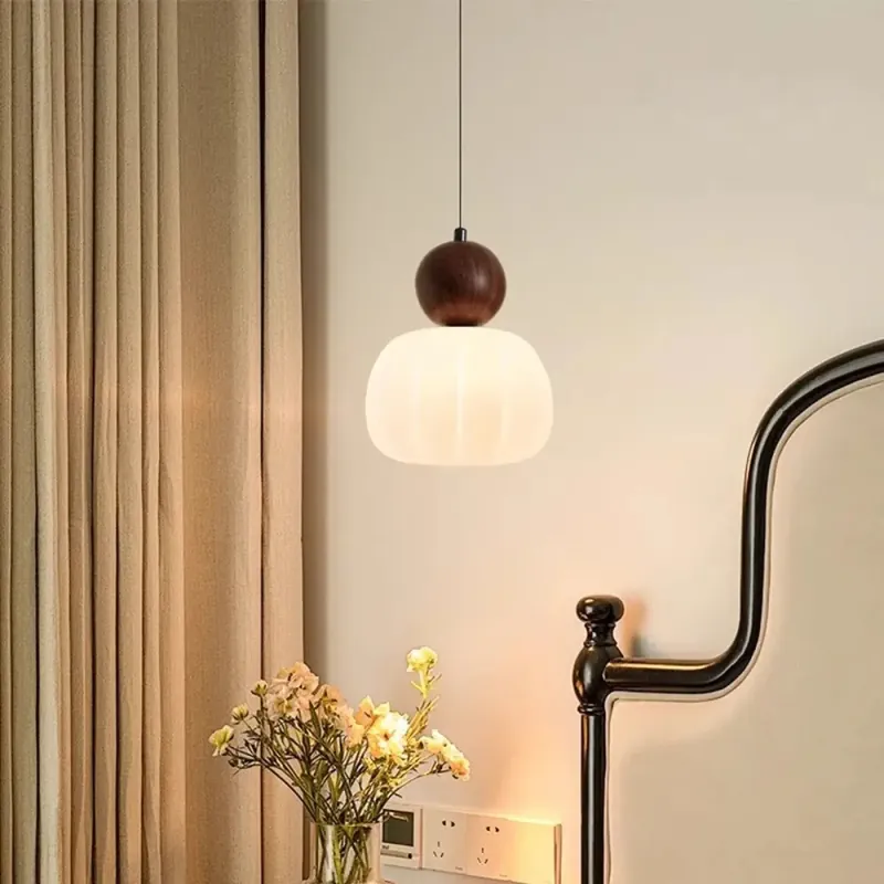 Luminaire Suspended | COMILO