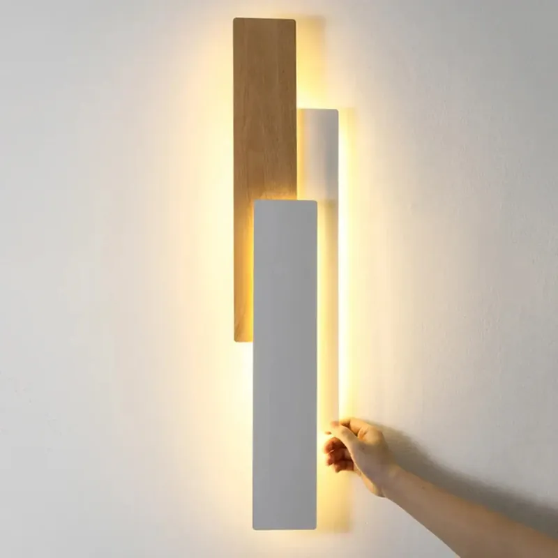 Wall Lamp | DURINET