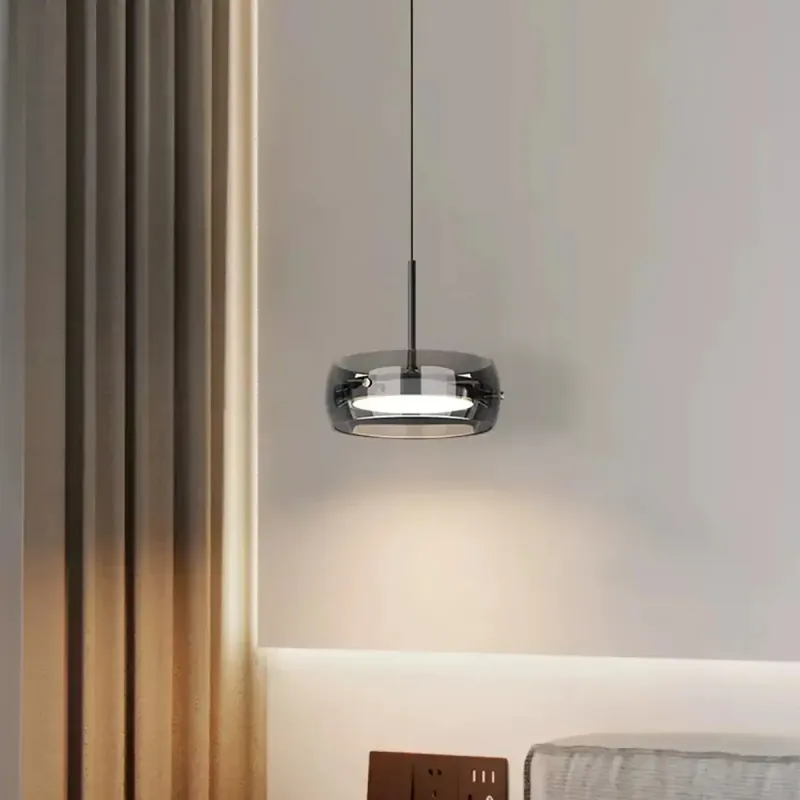 Luminaire à suspension | VESIGN