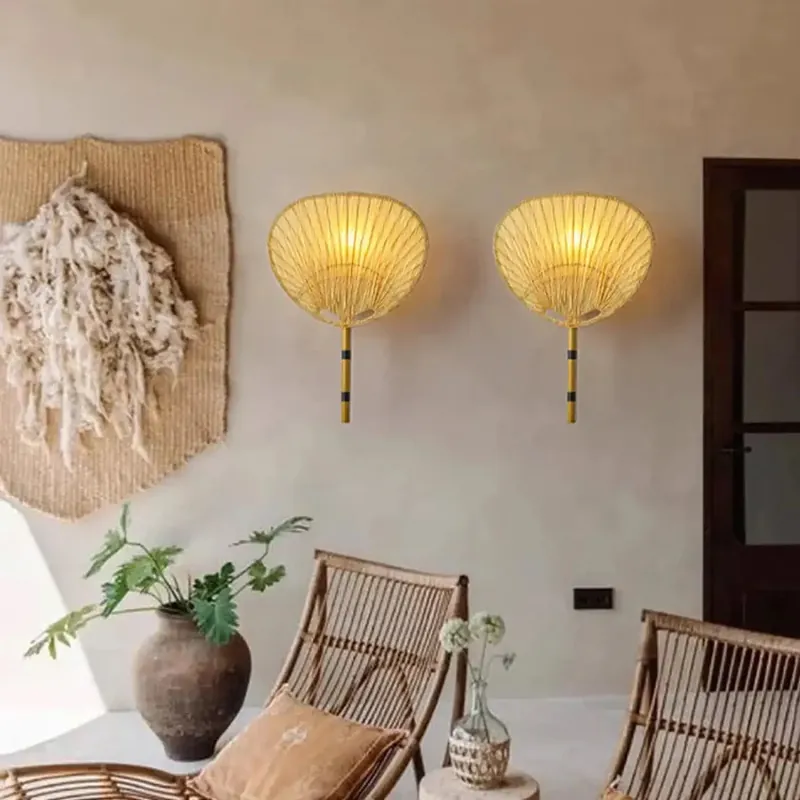 Wall Fixture | BAJIO