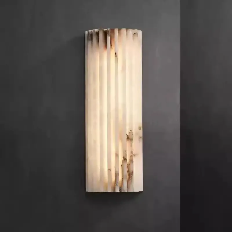 Wall Applique | GILIG