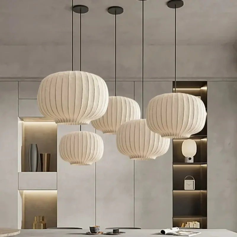 Suspension Luminaire | GASPLI