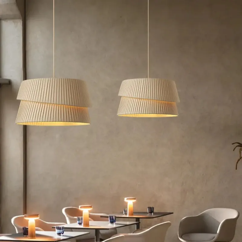 Suspension Luminaire | PLIDOS