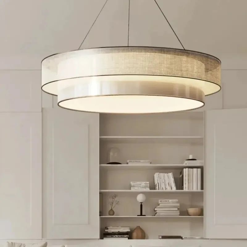 Suspension Luminaire | BETINAS