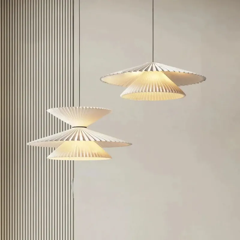 Suspension Luminaire | PLOLU