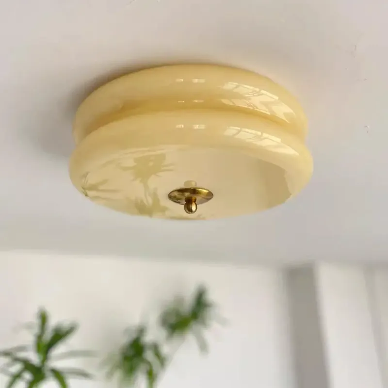 Ceiling Luminaire | VAPUN