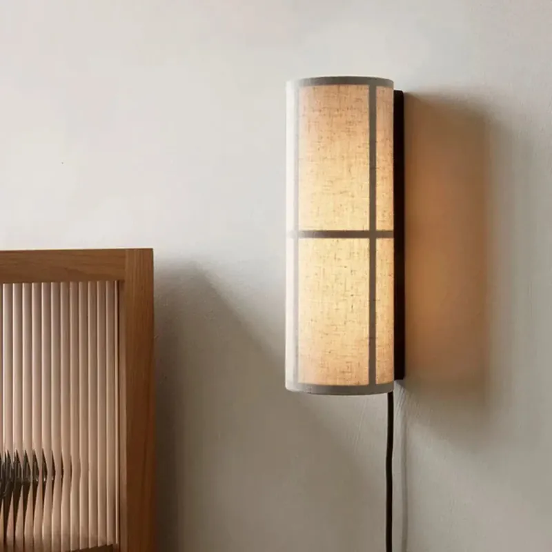Wall Fixture | CLASSU