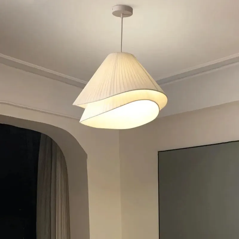 Suspension Light | LAGASI