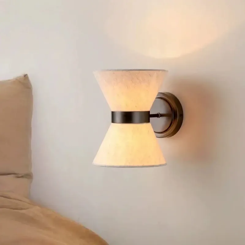 Wall Applique | SABLIR