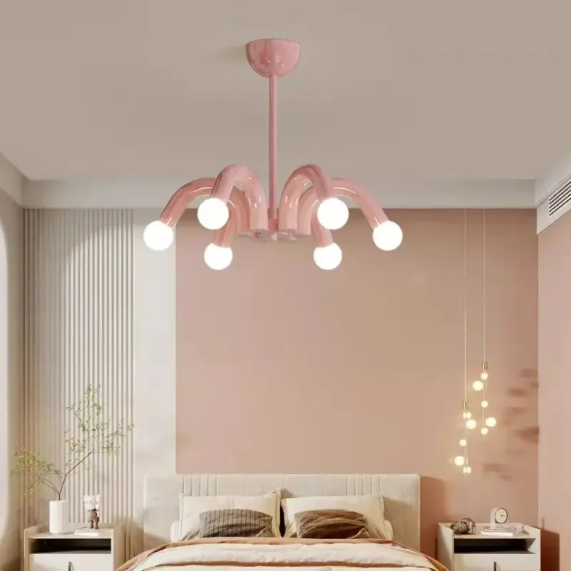Suspension Light | MOGINA