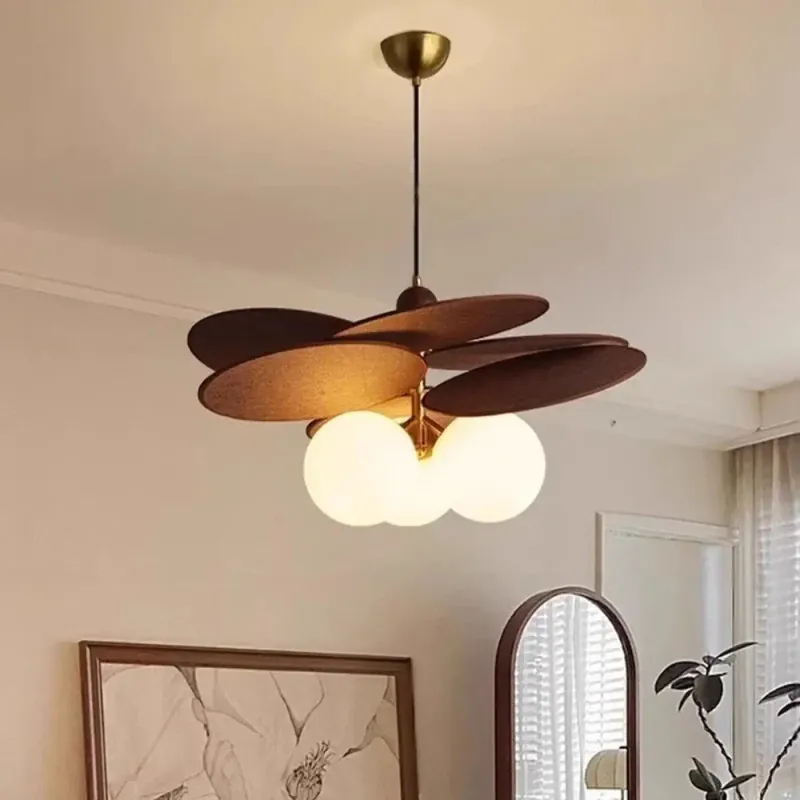 Luminaires à suspension | ASSURY
