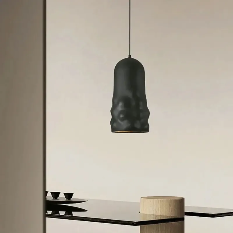 Suspension luminaire | MOINAS