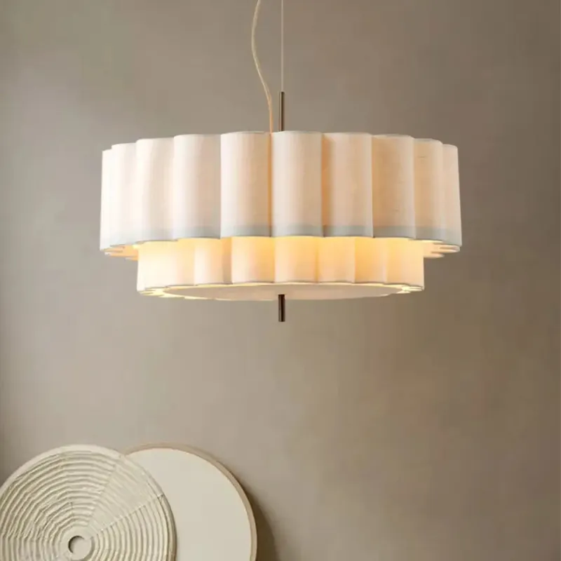Luminaire Suspended | MINABE