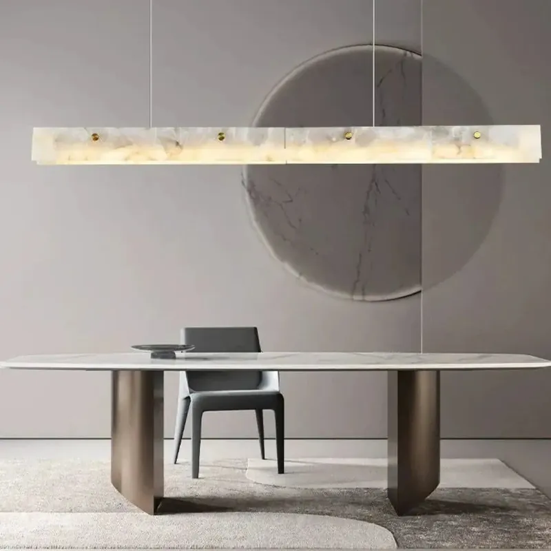 Luminaires suspendus | SURIMBA