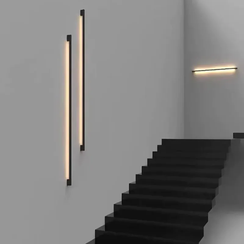 Wall Applique | SUITIRU