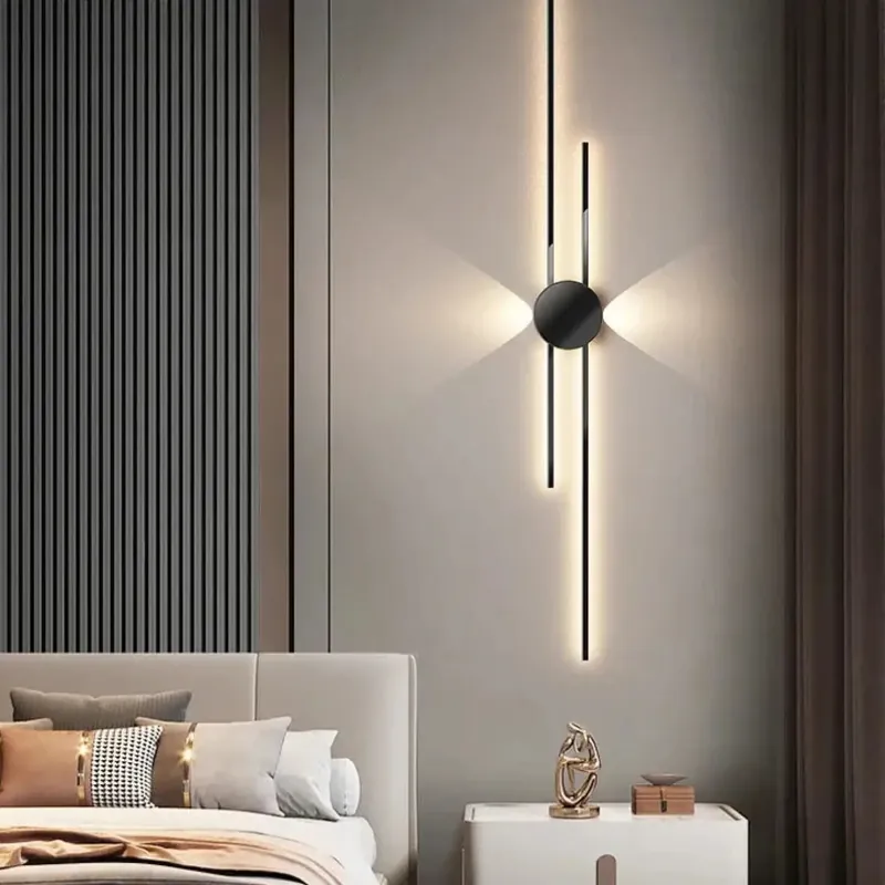 Wall Applique | LONGIOTE
