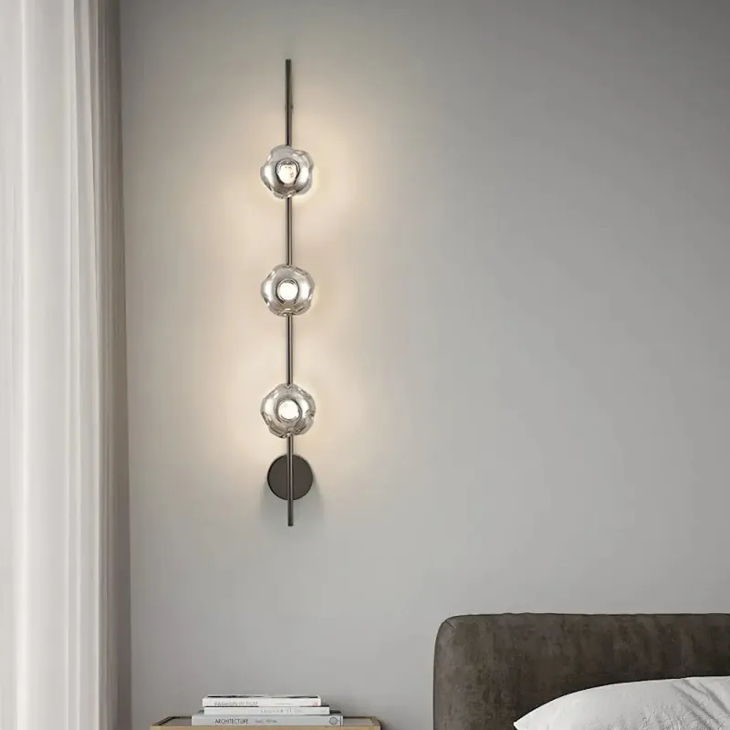 Wall Applique | LOMBROU