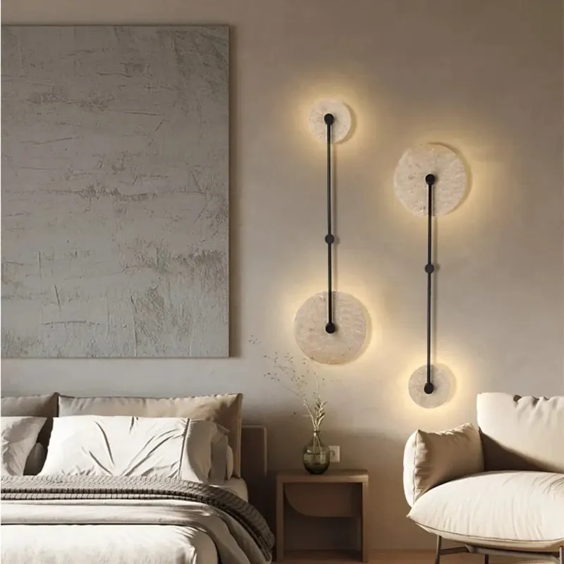 Wall Applique | DESIA
