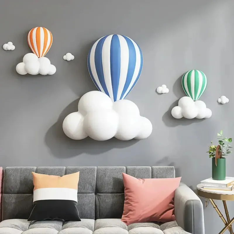 Wall Sconce | MGOLFI