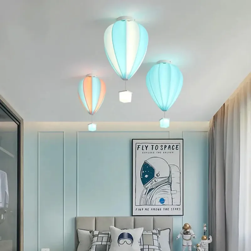 Ceiling Light Fixture | MONGT