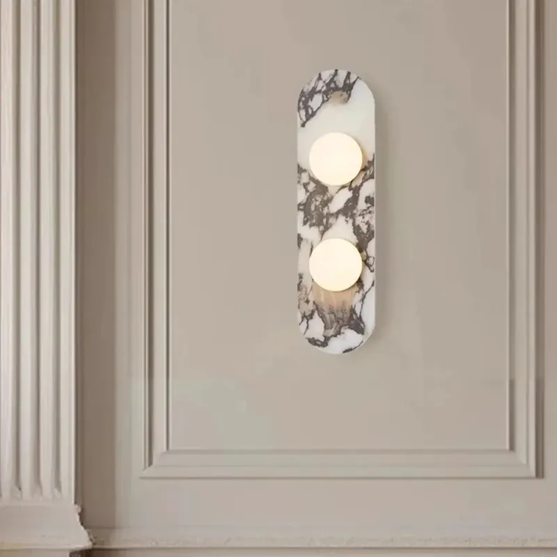 Wall Applique | MABRE