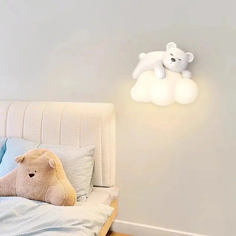Wall Applique | SWIM