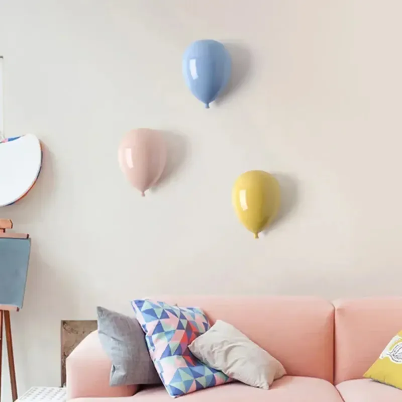 Wall Application | BALLAN