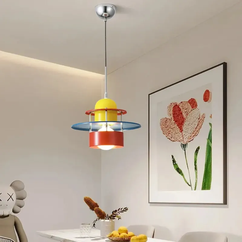 Luminaire de suspension | COLTIR