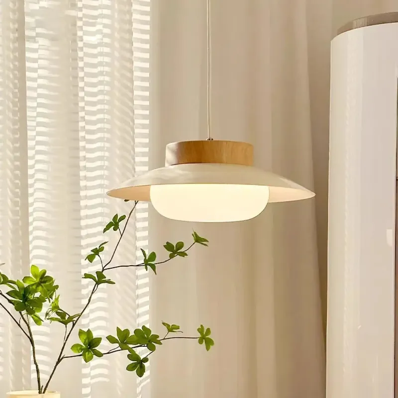 Suspension Luminaire | PARIAL