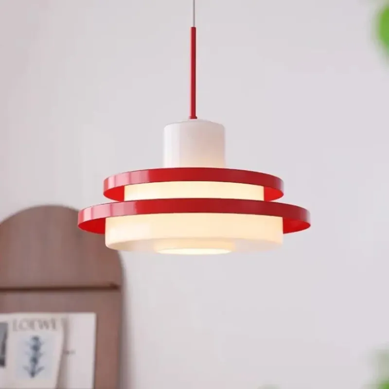 Suspension Lighting | ROUNOI