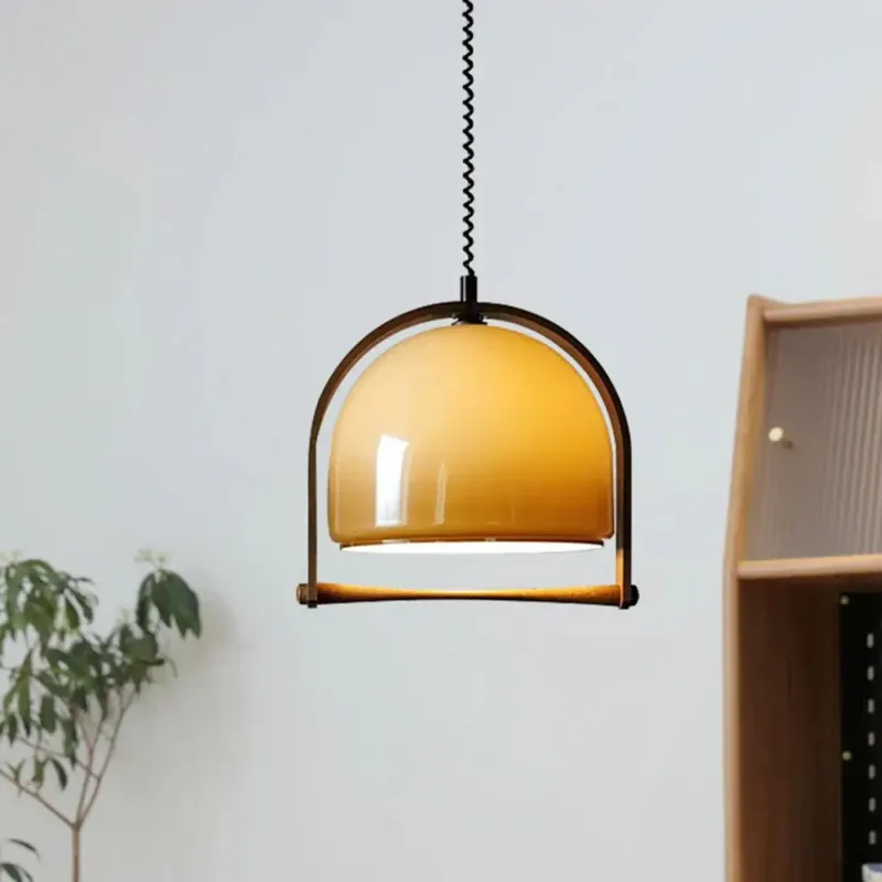 Ceiling Light Fixture | PHERES