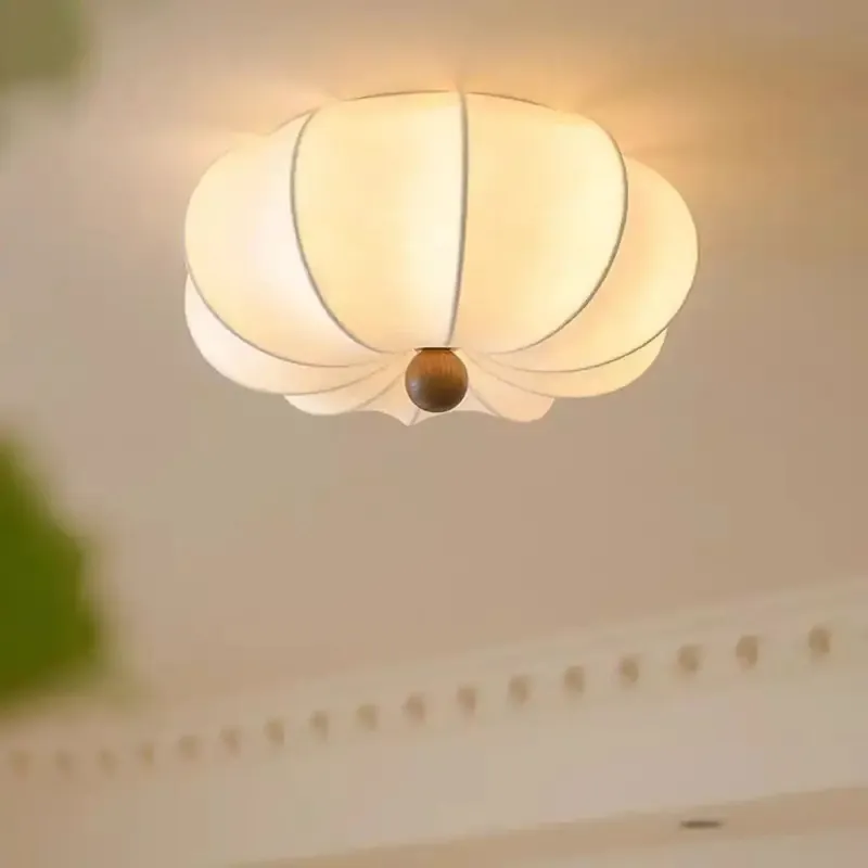 Ceiling Light | SOITE