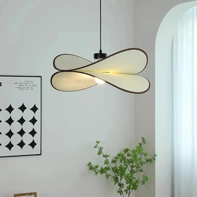 Suspension Luminaire | GANOS