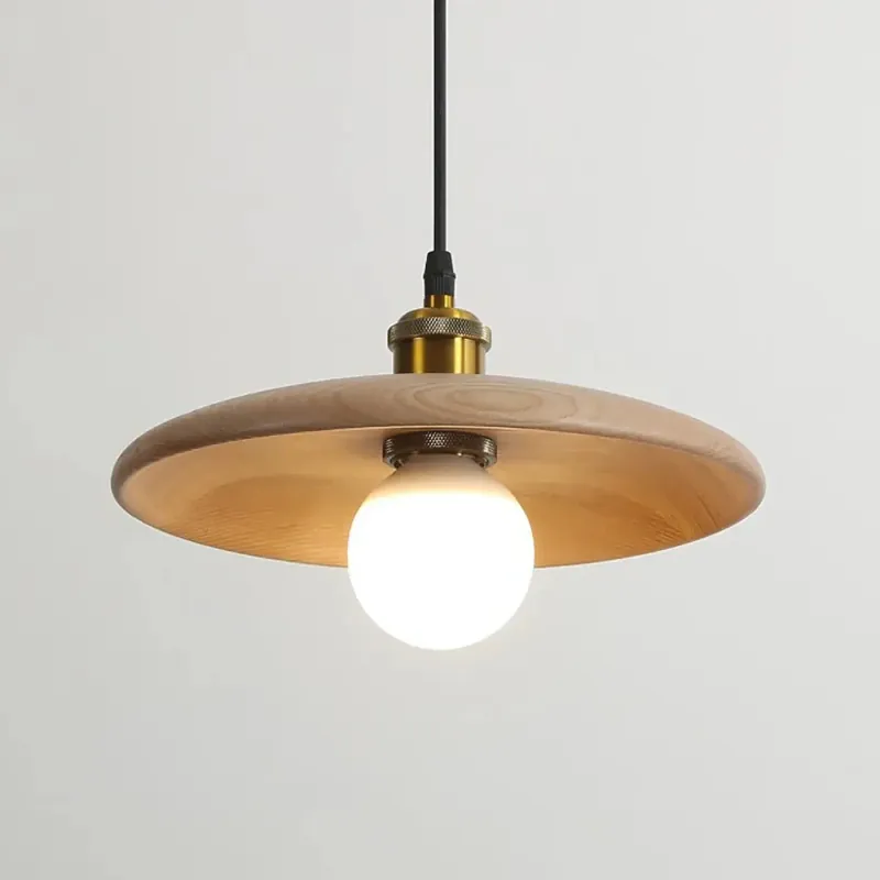 Lighting Fixture | NANIMA