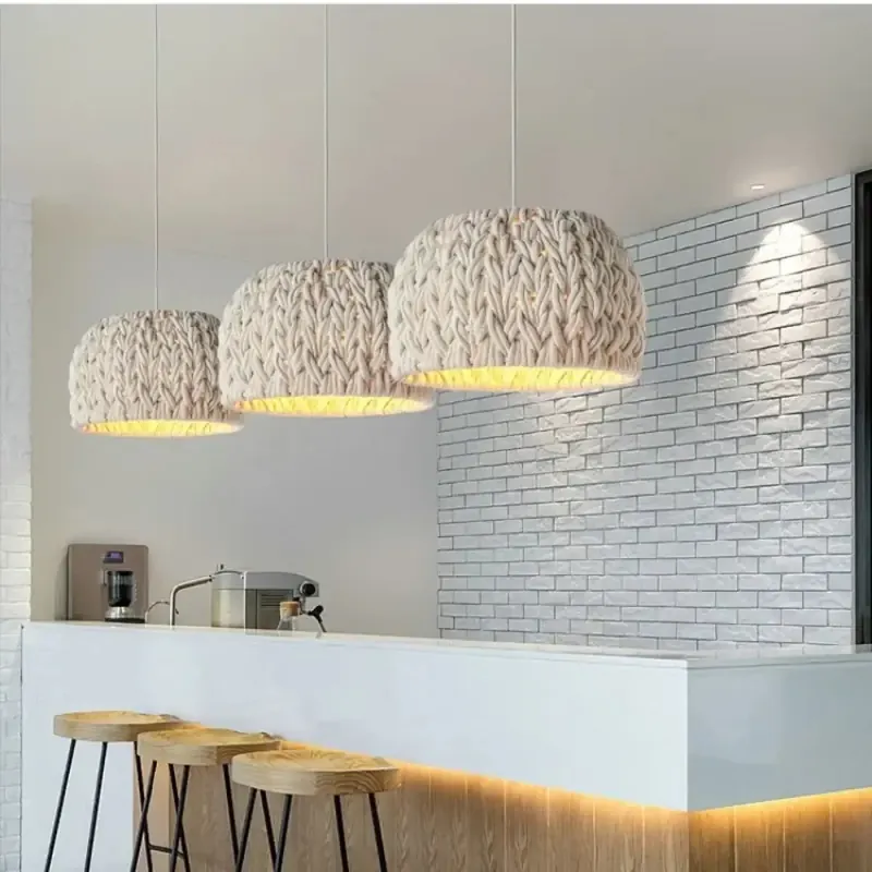 Suspension Luminaire | LAINA