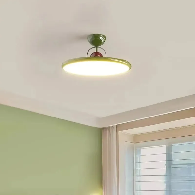 Ceiling Light Fixture | MODIRI