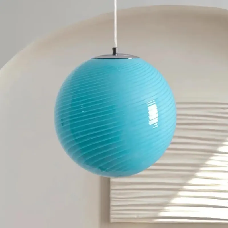 Suspension Luminaire | LORECOLI