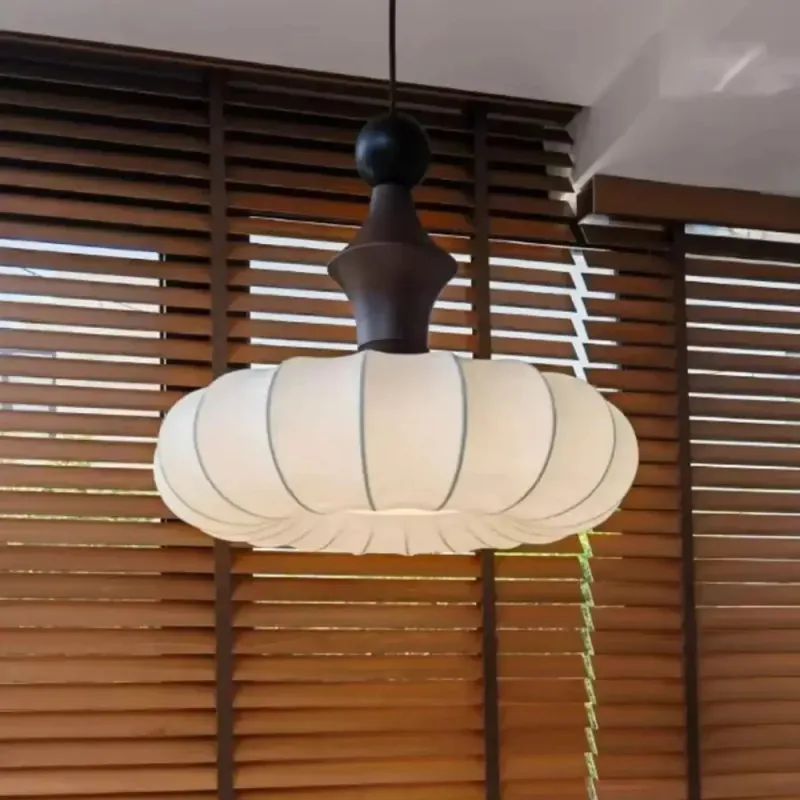 Luminaire Suspension | CEPLIS