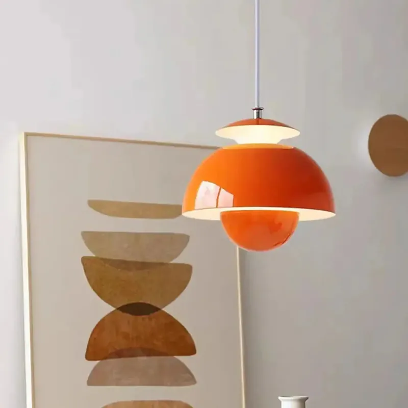 Luminaire à suspension | RELOCO