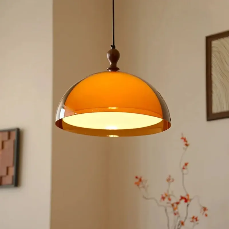 Suspension luminaire | RETOUCH