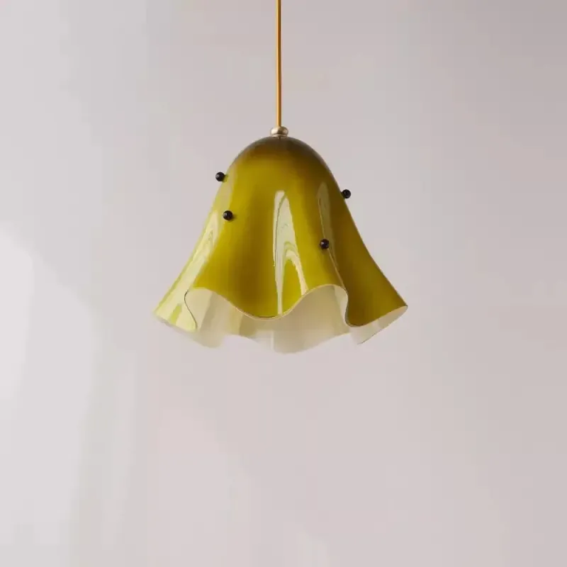 Suspension Luminaire | CONFETIE