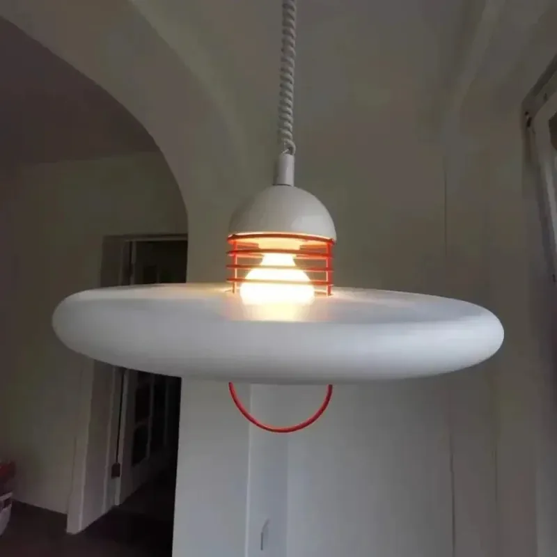 Ceiling Light Fixture | NAIMIRE