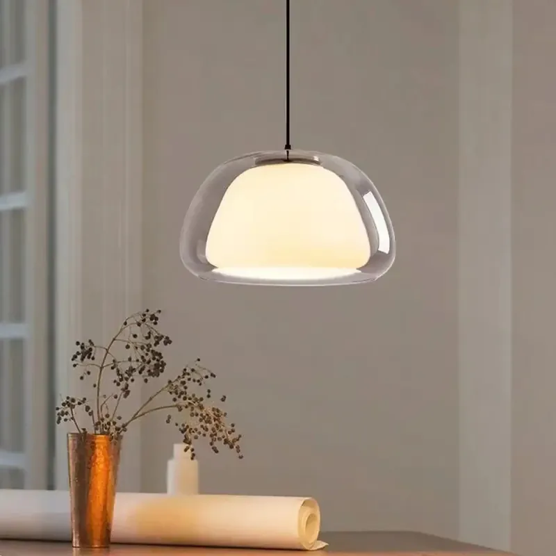 Suspension Luminaire | VERICLA
