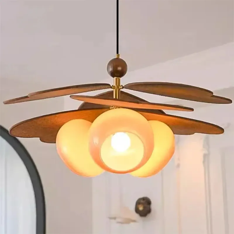 Luminaire Suspension | JOURO