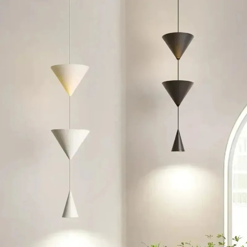 Suspension Luminaire | CONFERE