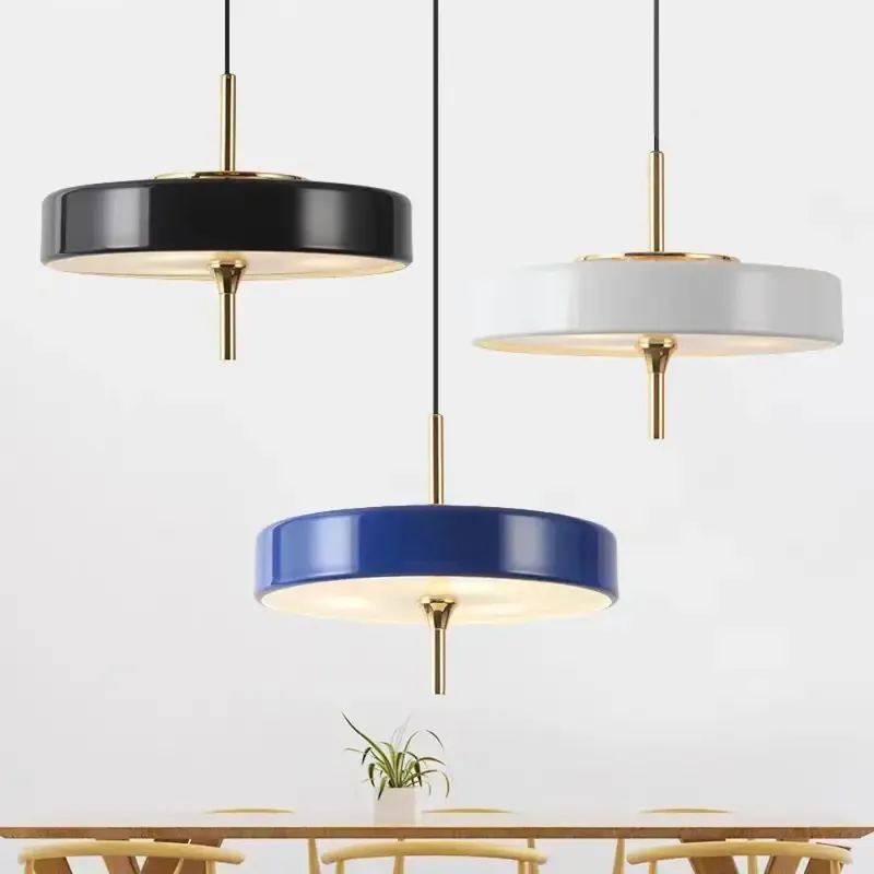 Ceiling Light Fixture | TEPLA