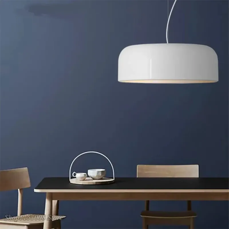 Suspension Luminaire | PYTERI