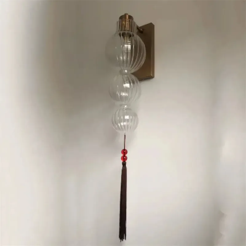 Wall-Mounted | REMPAT