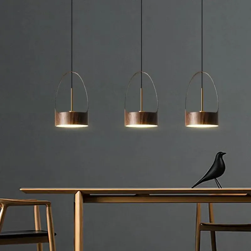 Luminaire de suspension | BIGAS