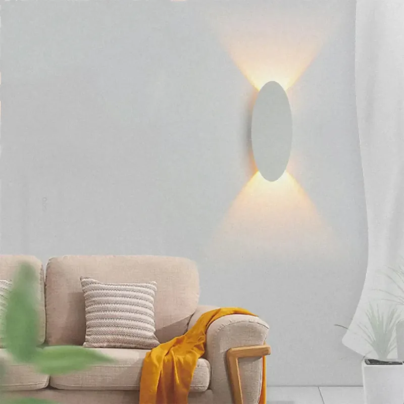 Wall Appliqué | VATSIRA
